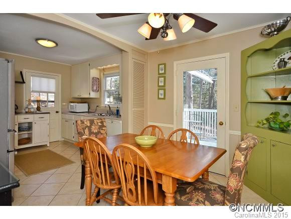 151 Castlerock Drive - Photo 7