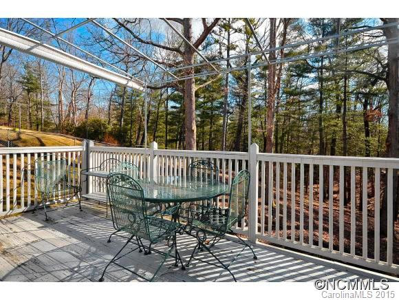 151 Castlerock Drive - Photo 8