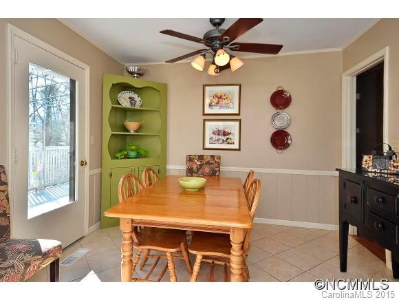 151 Castlerock Drive - Photo 9