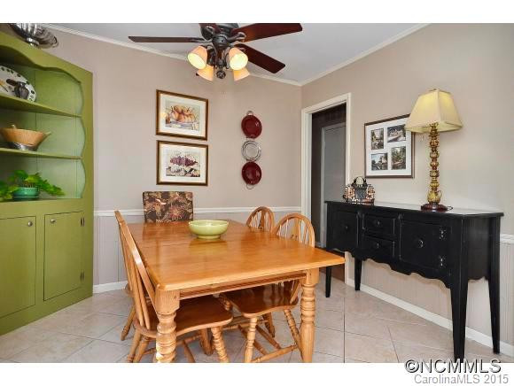 151 Castlerock Drive - Photo 10