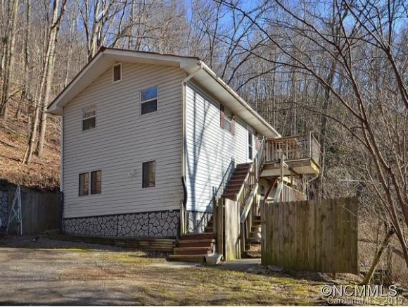 1364 SORRELLS COVE ROAD