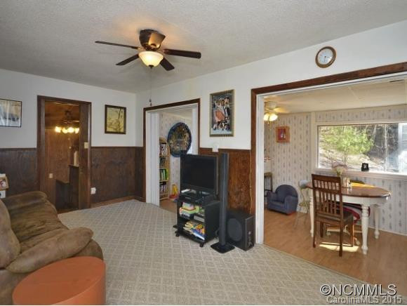 1364 SORRELLS COVE ROAD - Photo 2