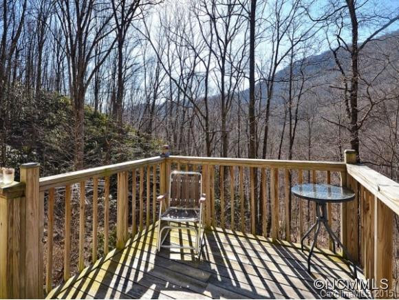 1364 SORRELLS COVE ROAD - Photo 11
