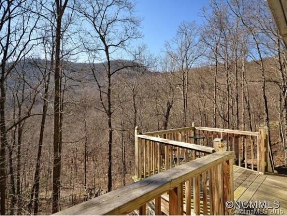1364 SORRELLS COVE ROAD - Photo 12