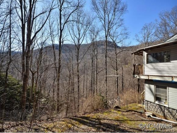 1364 SORRELLS COVE ROAD - Photo 13