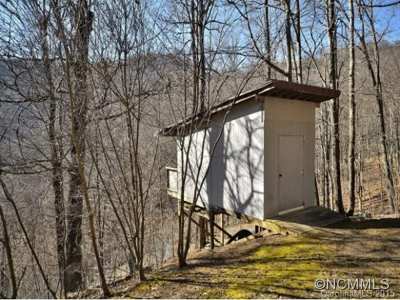 1364 SORRELLS COVE ROAD - Photo 14
