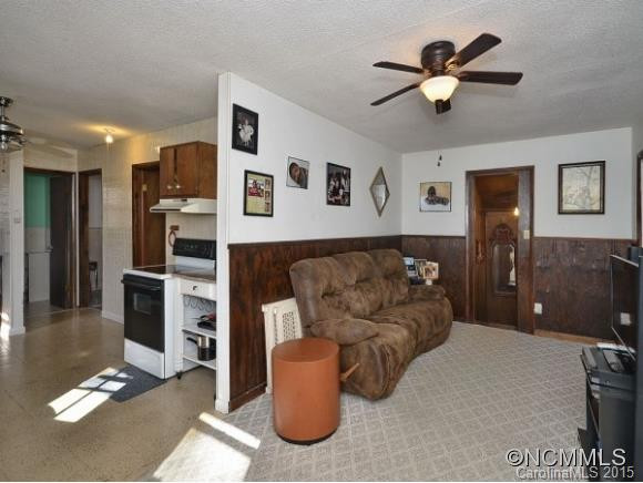 1364 SORRELLS COVE ROAD - Photo 3