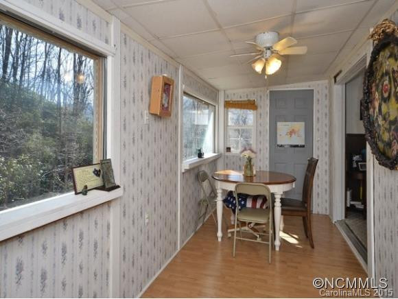 1364 SORRELLS COVE ROAD - Photo 4