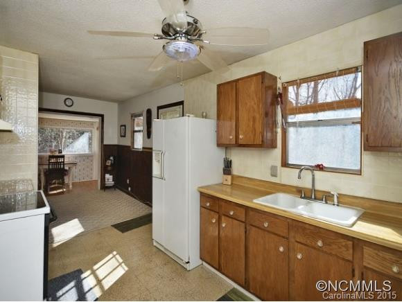 1364 SORRELLS COVE ROAD - Photo 5