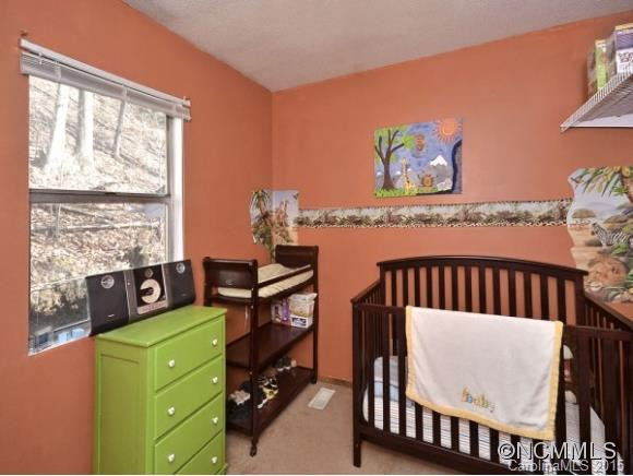 1364 SORRELLS COVE ROAD - Photo 6