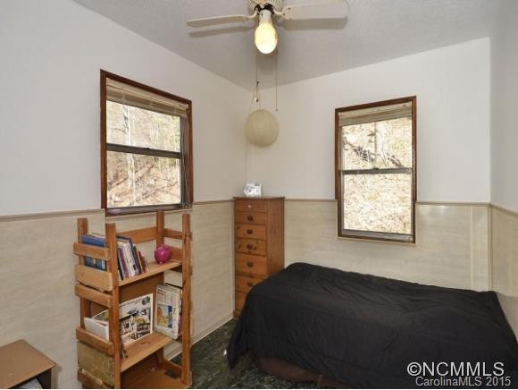 1364 SORRELLS COVE ROAD - Photo 7