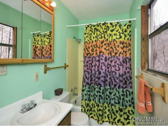 1364 SORRELLS COVE ROAD - Photo 8