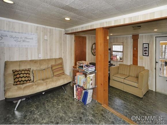 1364 SORRELLS COVE ROAD - Photo 9