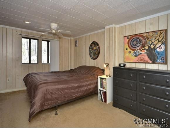 1364 SORRELLS COVE ROAD - Photo 10