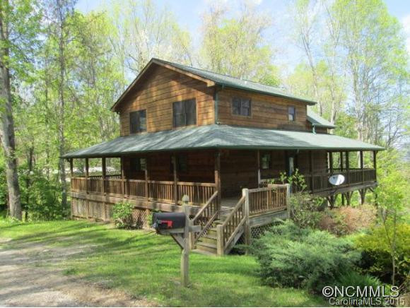 77 Twin Brook Drive