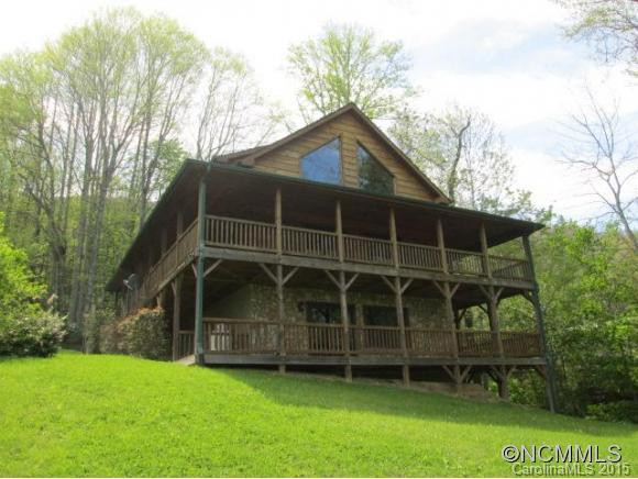 77 Twin Brook Drive - Photo 2