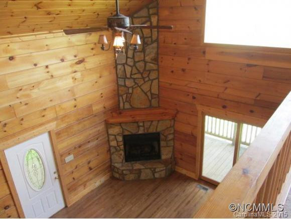 77 Twin Brook Drive - Photo 11