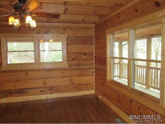 77 Twin Brook Drive - Photo 12