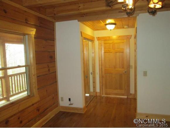77 Twin Brook Drive - Photo 13