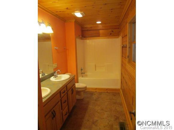 77 Twin Brook Drive - Photo 14