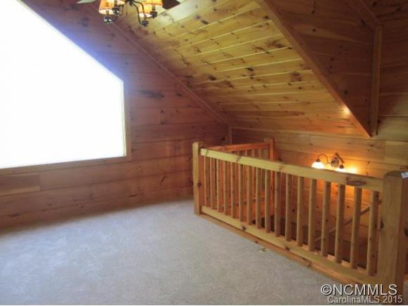 77 Twin Brook Drive - Photo 15