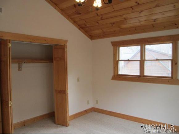 77 Twin Brook Drive - Photo 16