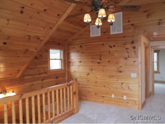 77 Twin Brook Drive - Photo 17