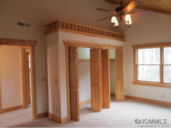 77 Twin Brook Drive - Photo 18