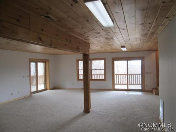 77 Twin Brook Drive - Photo 19