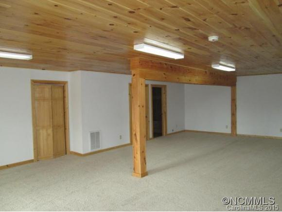 77 Twin Brook Drive - Photo 20