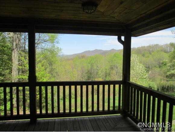 77 Twin Brook Drive - Photo 3