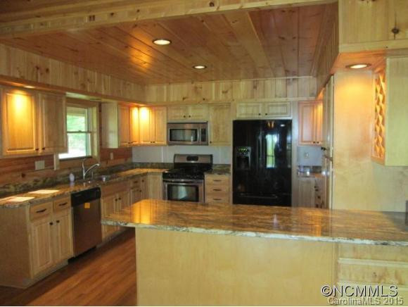 77 Twin Brook Drive - Photo 21