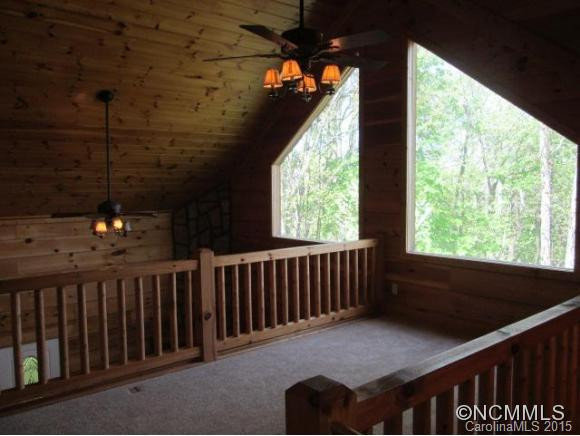 77 Twin Brook Drive - Photo 22