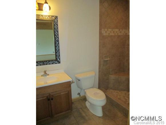 77 Twin Brook Drive - Photo 23