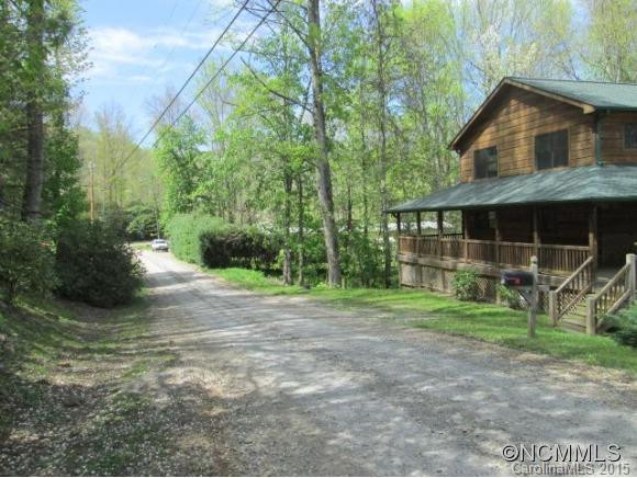 77 Twin Brook Drive - Photo 24