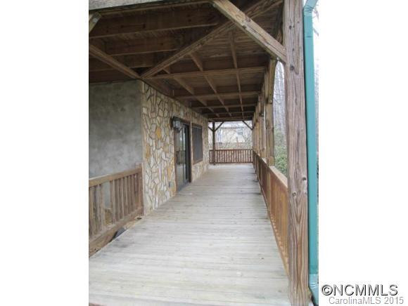 77 Twin Brook Drive - Photo 4