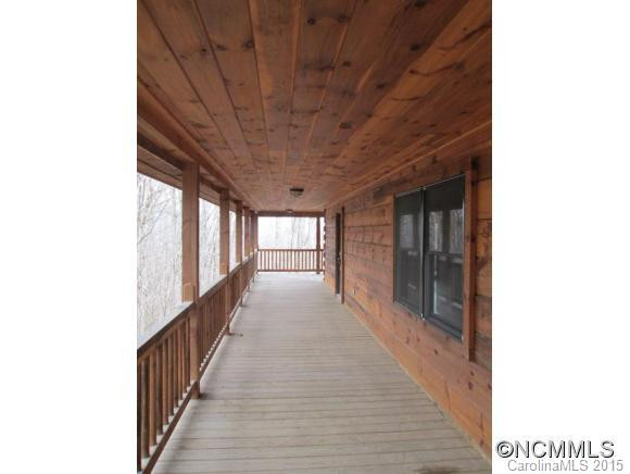 77 Twin Brook Drive - Photo 5