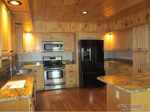 77 Twin Brook Drive - Photo 7