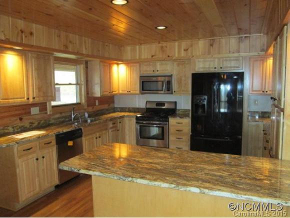 77 Twin Brook Drive - Photo 8