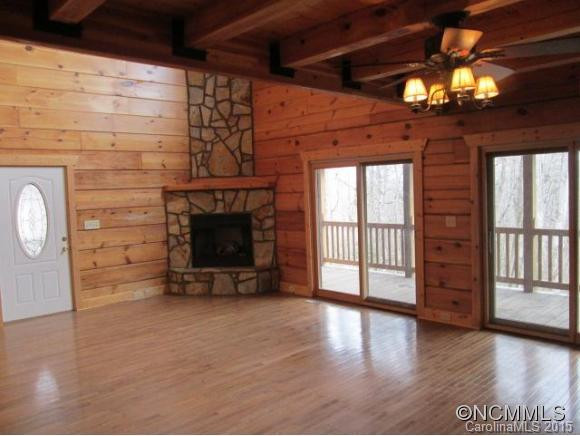 77 Twin Brook Drive - Photo 9