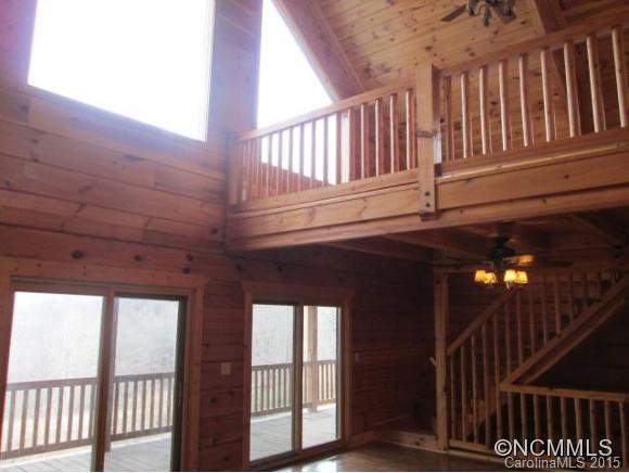 77 Twin Brook Drive - Photo 10