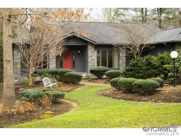 118 Sweetwater Hills Drive