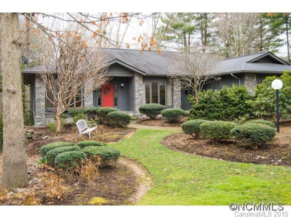 118 Sweetwater Hills Drive - Photo 2