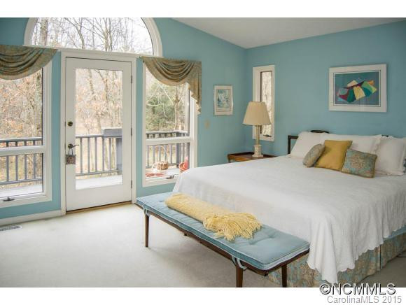118 Sweetwater Hills Drive - Photo 11