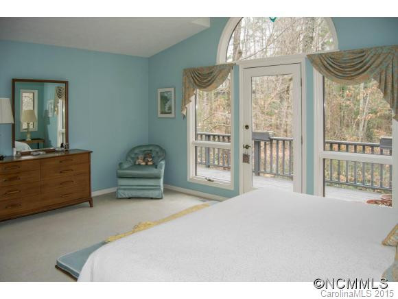118 Sweetwater Hills Drive - Photo 12