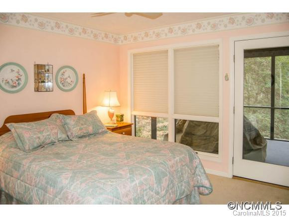 118 Sweetwater Hills Drive - Photo 13