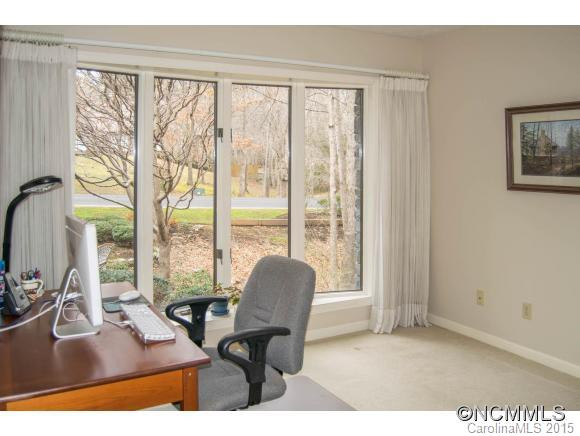 118 Sweetwater Hills Drive - Photo 14