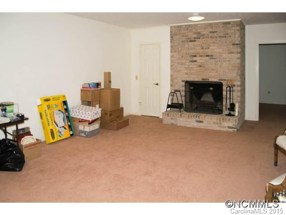 118 Sweetwater Hills Drive - Photo 15