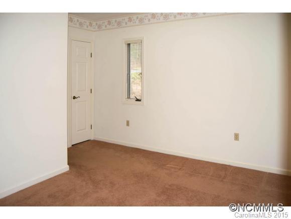 118 Sweetwater Hills Drive - Photo 16