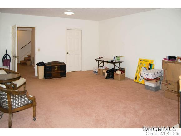 118 Sweetwater Hills Drive - Photo 17
